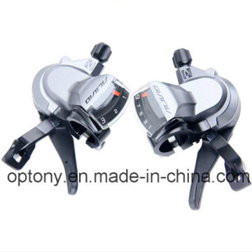 Mountain Bike Derailleur Rear Derailleur Supplier