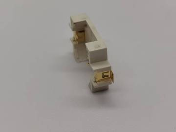 حاملات خلايا العملة المعدنية لـ CR2032N BT-M-GO-R-CR2032N