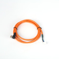 SATA Switch Sensor Interface Cable