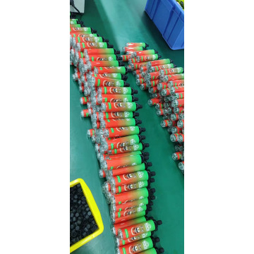 Latest Disposable Vape Bang 6000 Puffs Factory Price