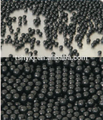 Health care pill making machine