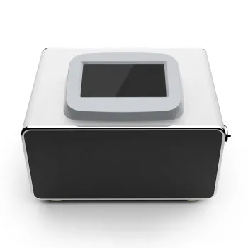 SY-BEM01 Vacuum Butt Cupping Therapy Breast Enhancement Equipment