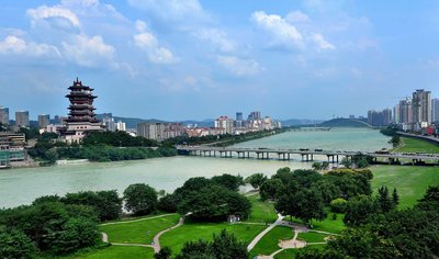 Mianyang