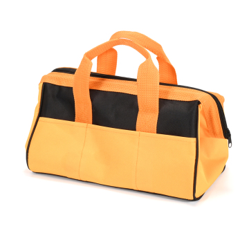 Túi công cụ di động Oxfordsteel