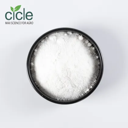 Glycine Betaine 98% TC /GB