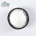 Глицин бетаин 98% TC /GB