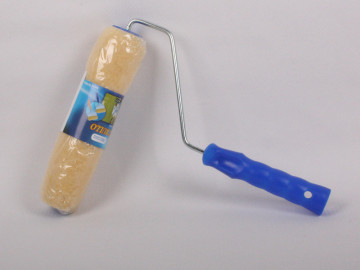 ROLLERPAINTING 9*36/CT