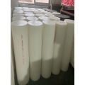 /msite/products/detail/productid/64519803/id/664581.html