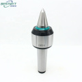 Steel Self Tighten Keyless Lathe Drill Chuck GJMT5-B