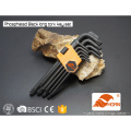 /msite/products/detail/productid/62279202/id/684962.html