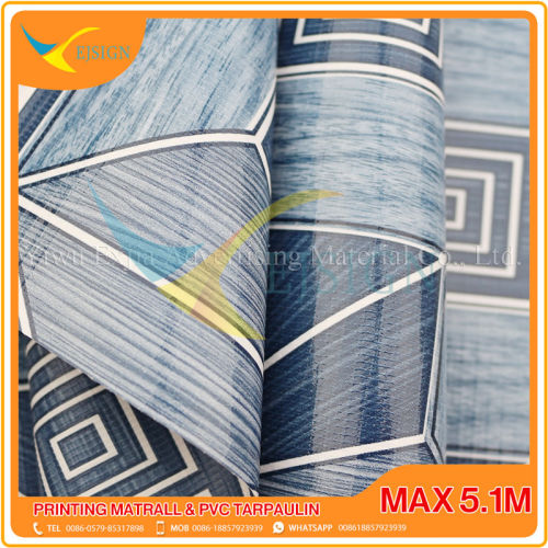 BÂCHE PVC LAMINÉE EJLST006