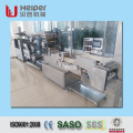 /msite/products/detail/productid/57091286/id/667117.html