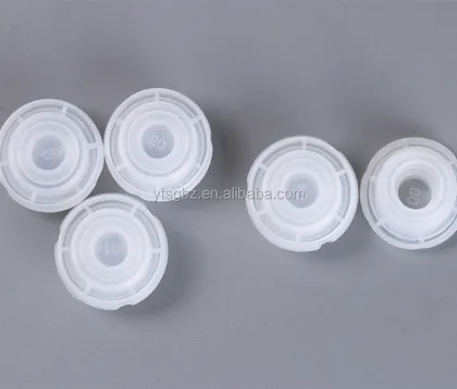 Vodka Whisky Bottle Cap Plastic Insert Search