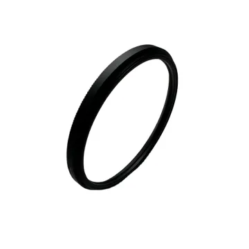 Clear Focusing Astronomy Telescope Filters for Photography