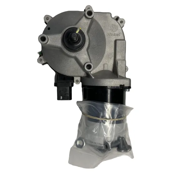 Truck Front Wiper Motor 2558026 2039222