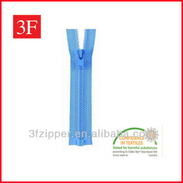 Sofa Zipper