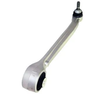 Carpal Front Left Lower Control Arm for Tesla Model S/X - 104157000B/1041570-00-B