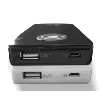 iphone backup battery