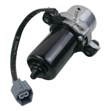 For Porsche Cayenne Panamera VW Touareg 7P5