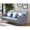 New Arrival Living Room Furniture Fabric Sofa