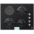 International Cooker Balay Hob Bedeutung