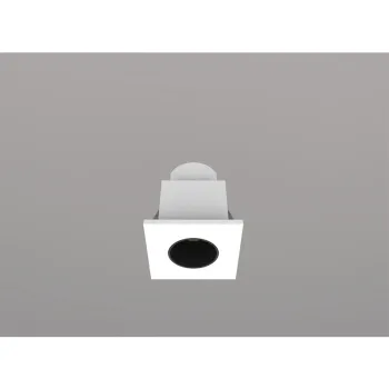 China Supplier LED Ceiling Light - Anti-Glare Household Lighting