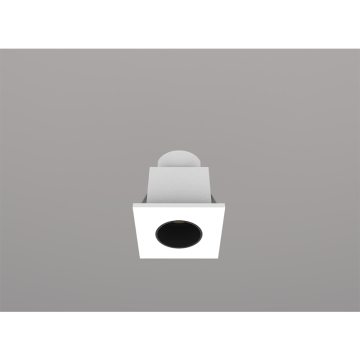 China Supplier LED Ceiling Light - Anti-Glare Household Lighting