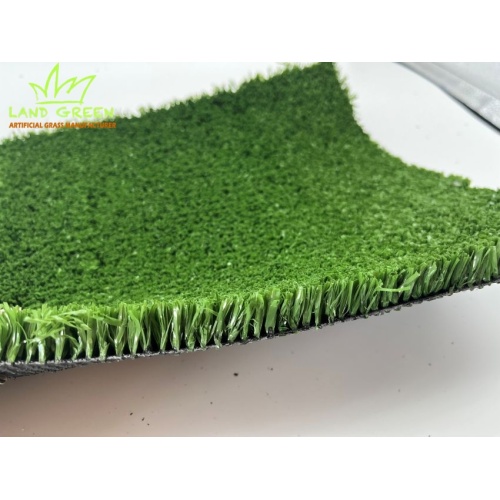 Теннисная искусственная трава 16 мм купить