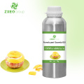 100% puro e natural Pomelo Peel Oil essencial Oil de alta qualidade Bluk Óleo essencial para compradores globais O melhor preço