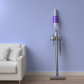 Handheld Cordless Portable Floor Vacuum Cleaner