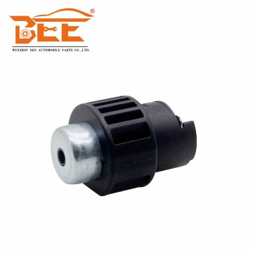 Hot Sell Gear Box Sensor for Volvo - 20562642 4213659292 7420562642 20562103