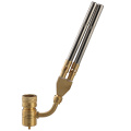 Antorchas Tig Manual De Soldadura Antorcha Manual De Gas Mapp Welding Hand Torch Triple Flamm