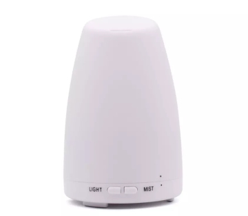 Aromatherapy Cool Mist Air Humidifier