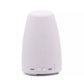 Aromatherapy Cool Mist Air Humidifier