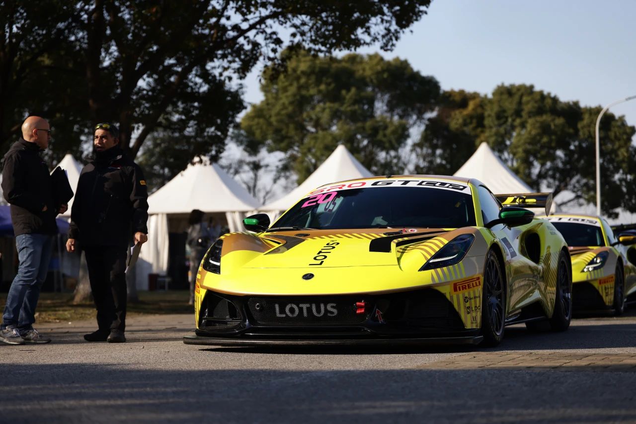 LOTUS14