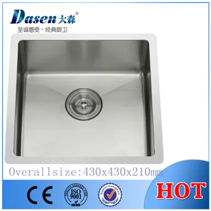 Smart Stove and Kitchen Sinks with Caravan Spoelbak Met Watertank