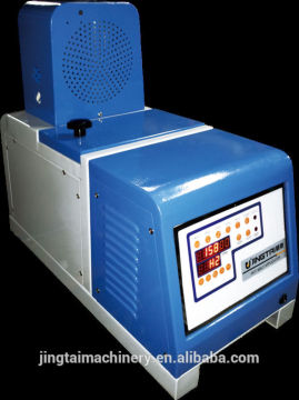 JT-106MACD inverter digital hot melt glue machine
