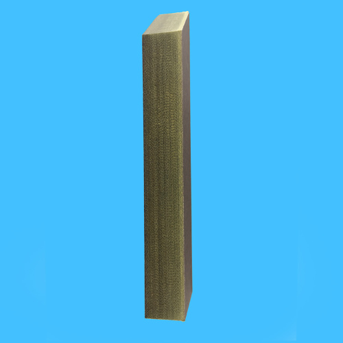 Insulating Hot Sell Thick Cotton Cloth Laminated Board
