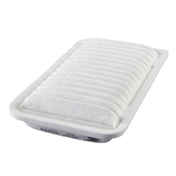 Car Air Intake Filter 17801-22020 for Toyota 86 Coupe" 

(Note: Assuming "86 Coupe" refers to Toyota 86 Coupe. If it's another model, please specify the brand.)