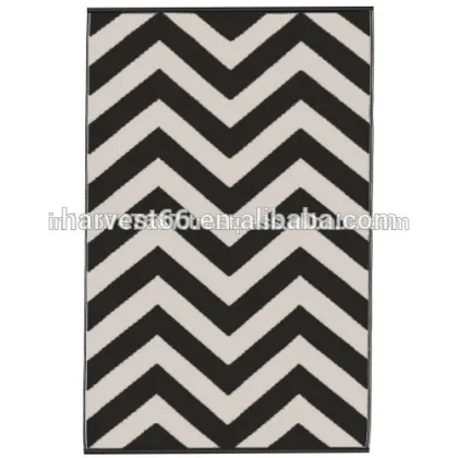 Carpets For Sale, Circle Rugs, Modern Carpets, Camping Utensils