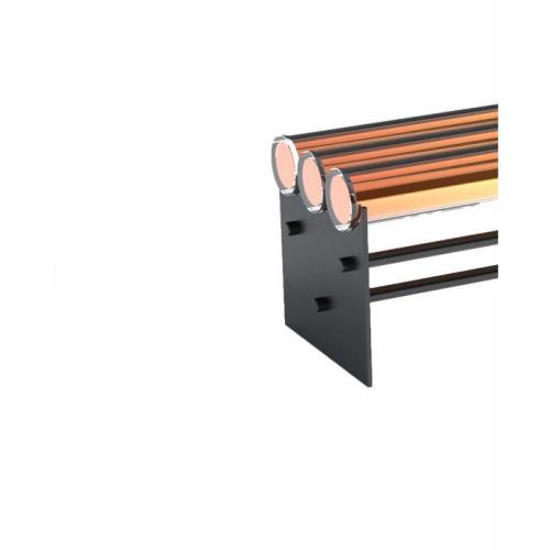 Metal Bench Tea Bench Modern Designs Wooden Bed End Stool Manufactory