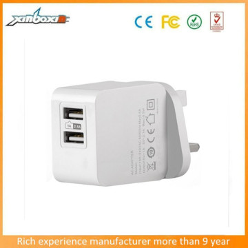 UK/EU/US for lenovo phone charger, cell phone charger for lenovo