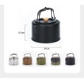 /msite/products/detail/productid/63180443/id/110171.html
