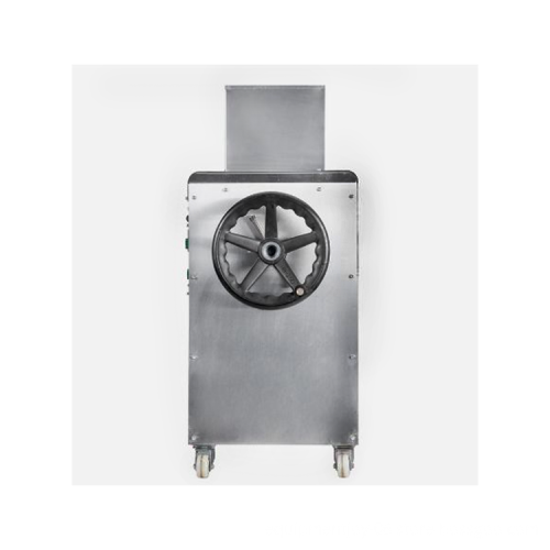 Small-Scale Automatic Oil Press Machines for Sesame, Olive, and Coconut Oils