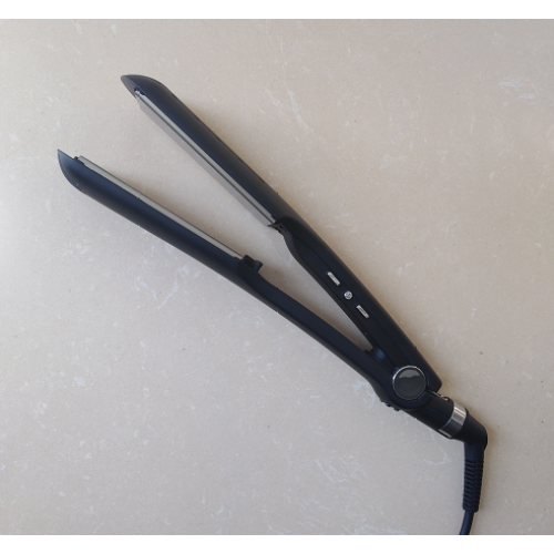 Best Price 110-240 Voltage PTC Heat Hair Straightener