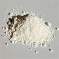 Silicon Dioxide Powder Used In Water Based Primer