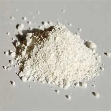 High Performance Silica Dioxide For Cast Coated Paper