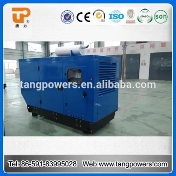 50hz 20kw diesel generator price