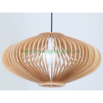 hanging lamp cord