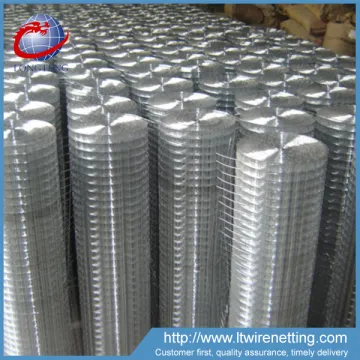 pvc plastic welded wire mesh,heavy duty welded wire mesh panel,construct welded wire mesh